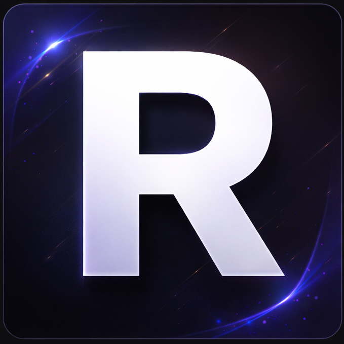 Reytiz.com